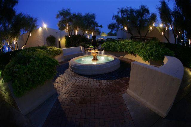 Scottsdale Cottonwoods Resort & Suites Exterior photo