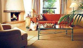 Scottsdale Cottonwoods Resort & Suites Room photo