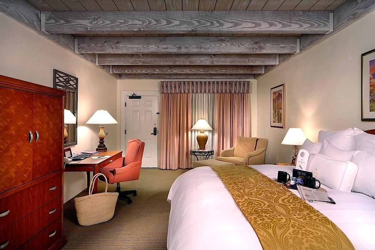 Scottsdale Cottonwoods Resort & Suites Exterior photo